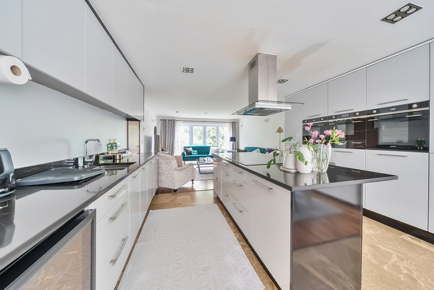 for sale kings mill way london 42577 - Gibbs Gillespie