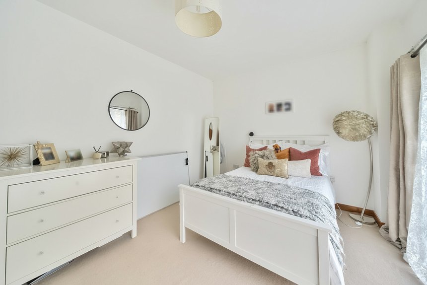 for sale kings mill way london 42577 - Gibbs Gillespie