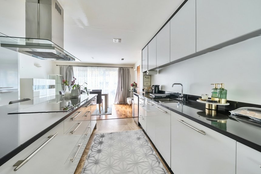 for sale kings mill way london 42577 - Gibbs Gillespie