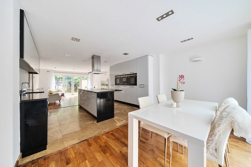 for sale kings mill way london 42577 - Gibbs Gillespie