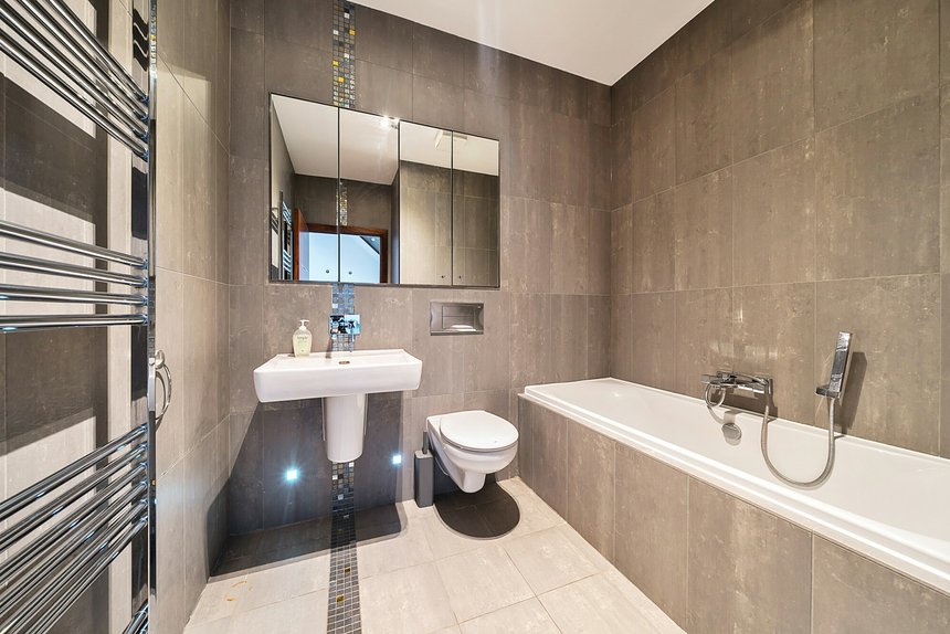 for sale kings mill way london 42577 - Gibbs Gillespie