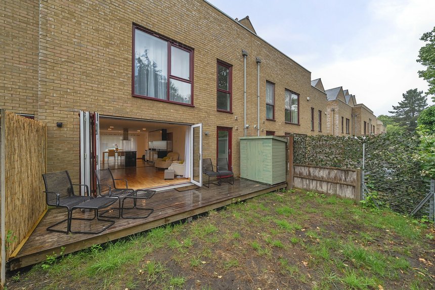 for sale kings mill way london 42577 - Gibbs Gillespie