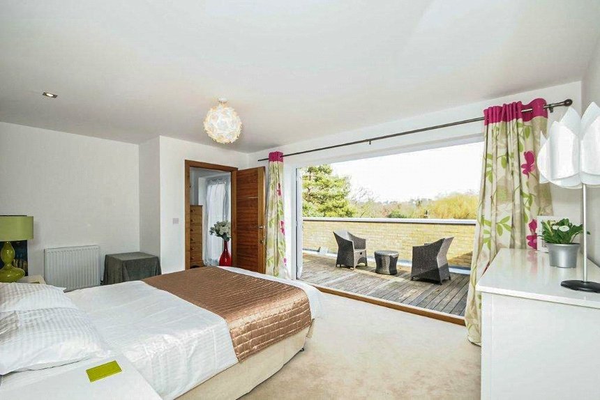 for sale kings mill way london 42577 - Gibbs Gillespie