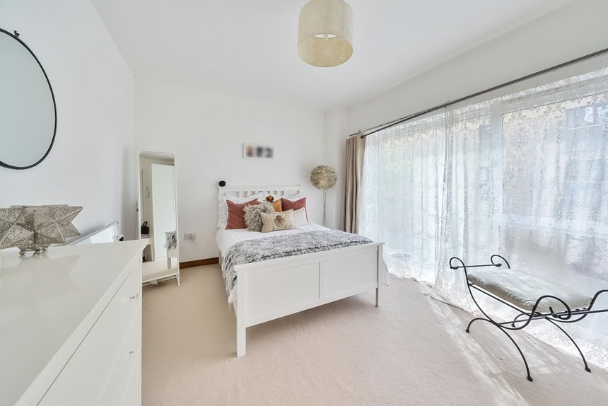 for sale kings mill way london 42577 - Gibbs Gillespie