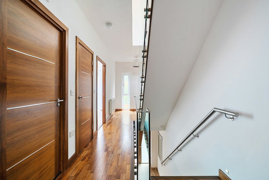 for sale kings mill way london 42577 - Gibbs Gillespie