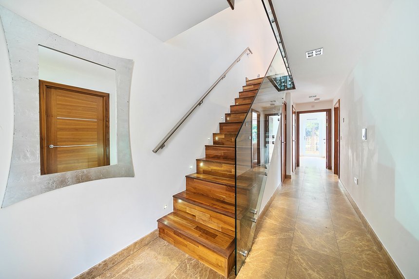 for sale kings mill way london 42577 - Gibbs Gillespie