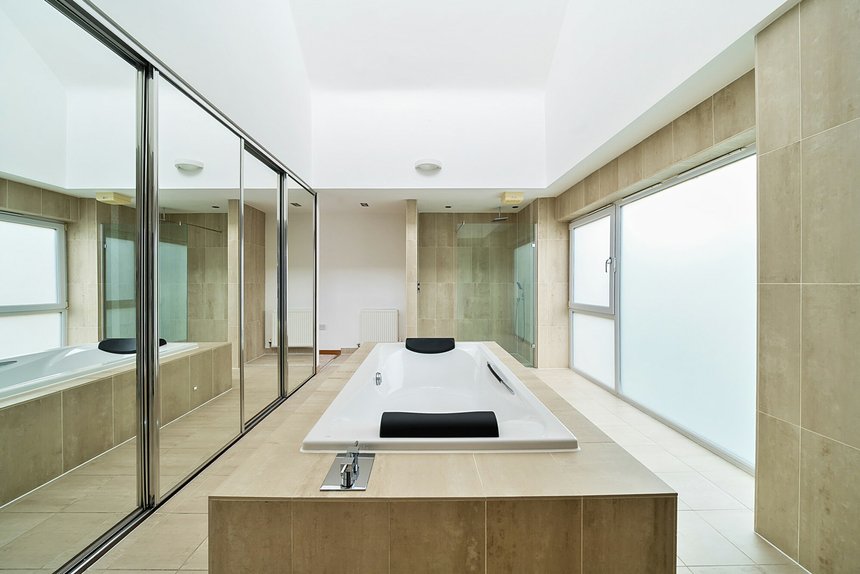 for sale kings mill way london 42577 - Gibbs Gillespie