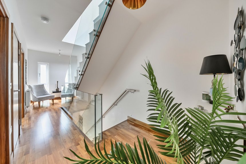 for sale kings mill way london 42577 - Gibbs Gillespie