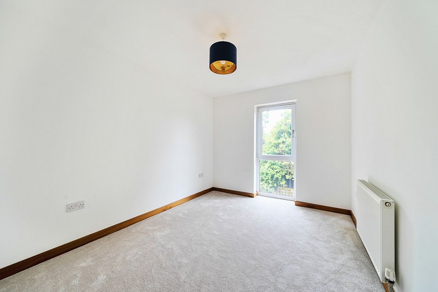 for sale kings mill way london 42577 - Gibbs Gillespie
