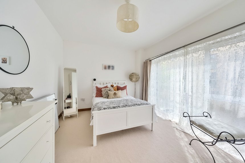 for sale kings mill way london 42577 - Gibbs Gillespie