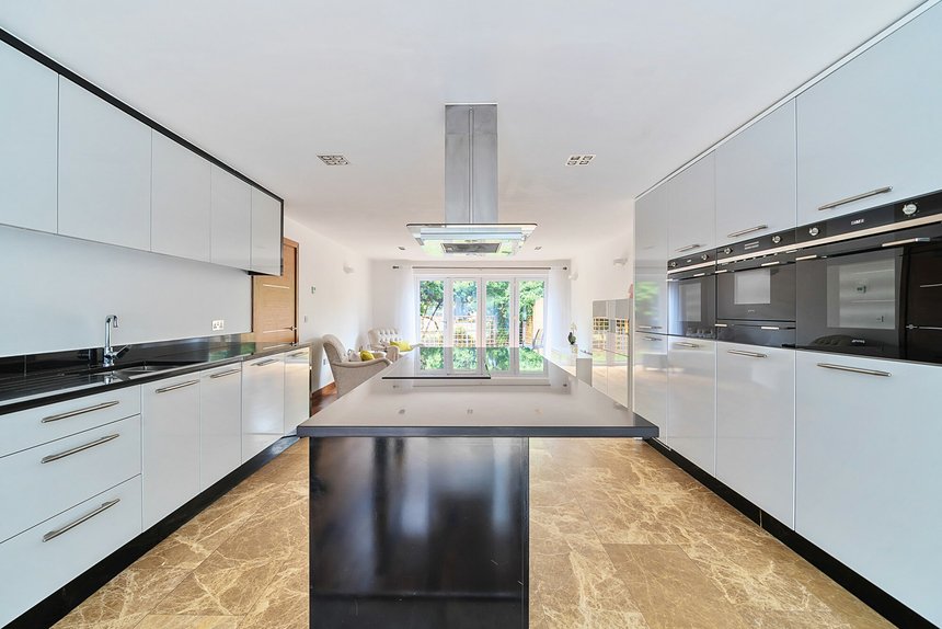 for sale kings mill way london 42577 - Gibbs Gillespie