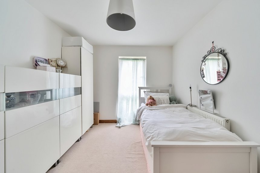 for sale kings mill way london 42577 - Gibbs Gillespie