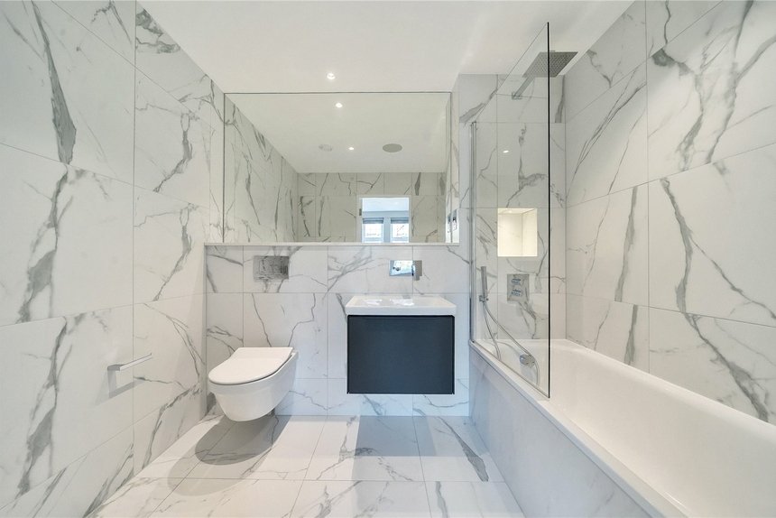 for sale 8, birchwood house london 42579 - Gibbs Gillespie