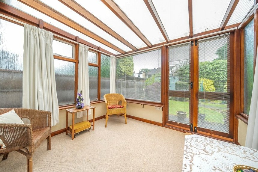 for sale acacia avenue london 42660 - Gibbs Gillespie