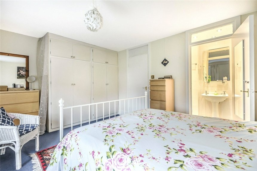 let chester road london 42678 - Gibbs Gillespie