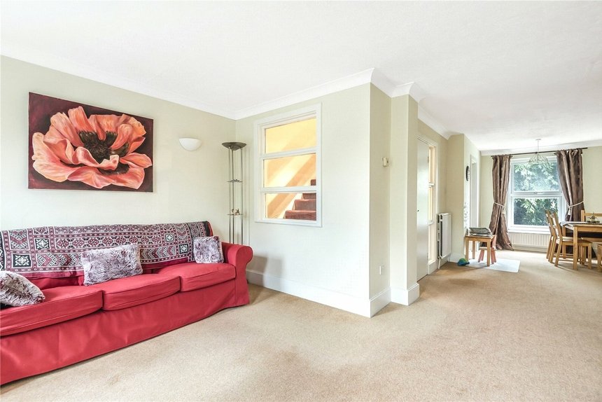 let chester road london 42678 - Gibbs Gillespie