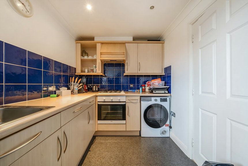 for sale hubbards close london 42693 - Gibbs Gillespie