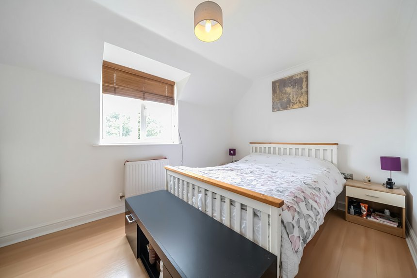 for sale hubbards close london 42693 - Gibbs Gillespie