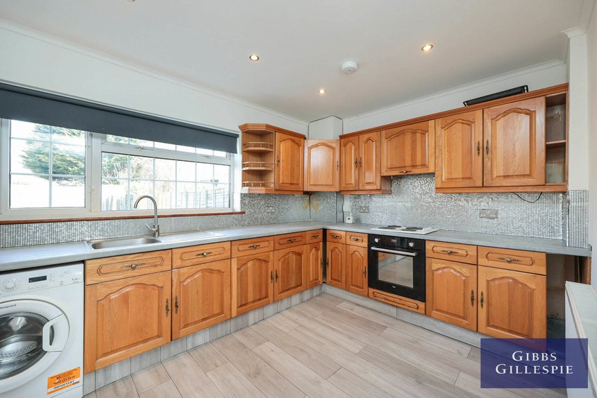 let frays waye london 42704 - Gibbs Gillespie