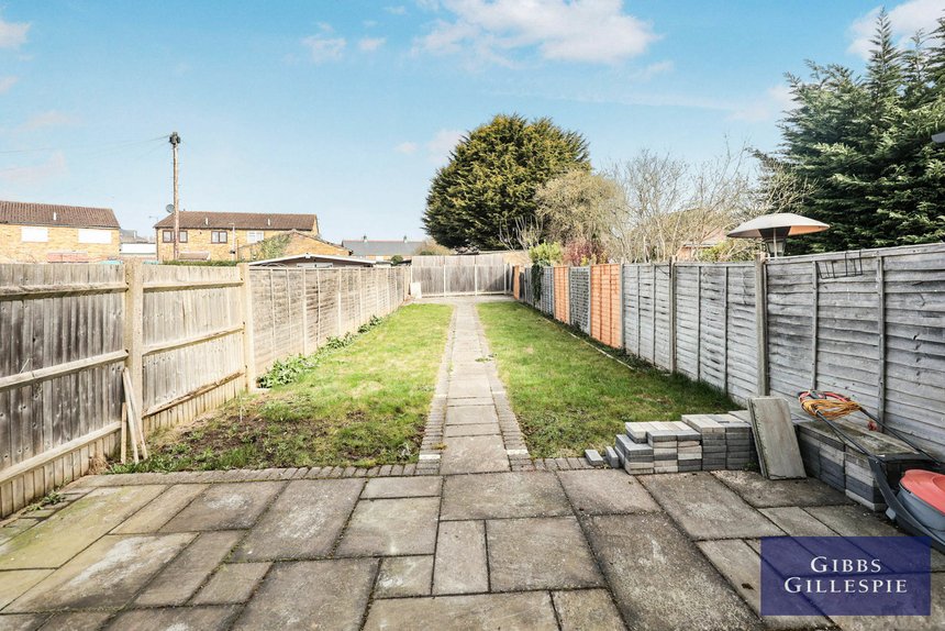 let frays waye london 42704 - Gibbs Gillespie