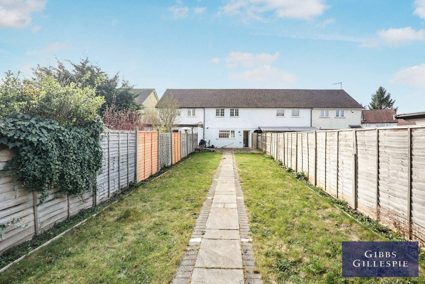 let frays waye london 42704 - Gibbs Gillespie