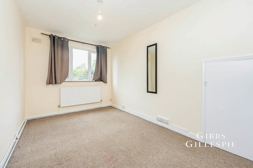 let chamberlain way london 42807 - Gibbs Gillespie
