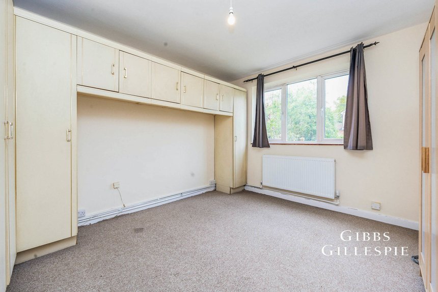 let chamberlain way london 42807 - Gibbs Gillespie