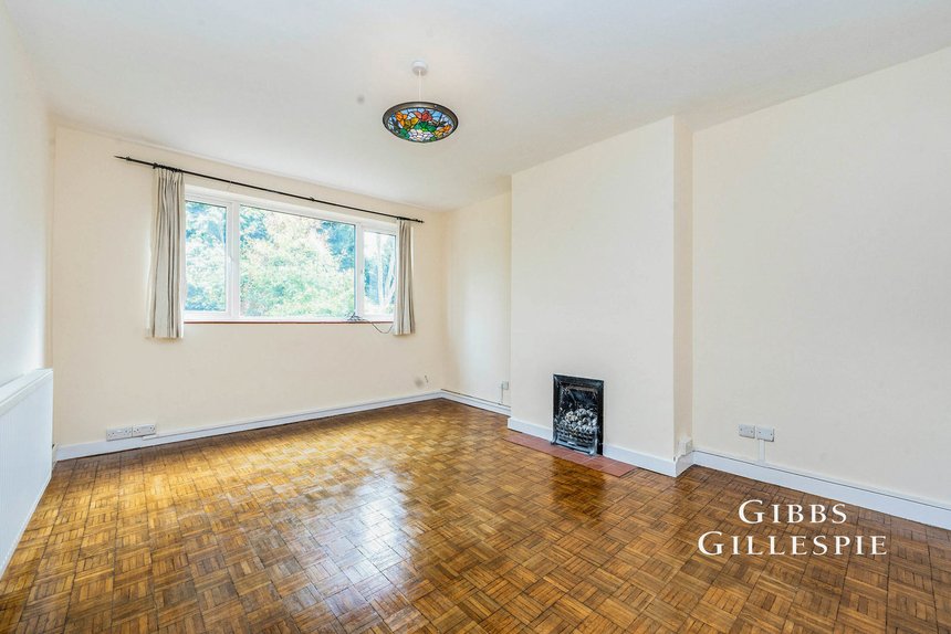 let chamberlain way london 42807 - Gibbs Gillespie