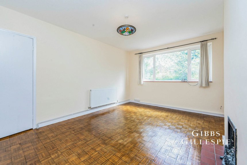 let chamberlain way london 42807 - Gibbs Gillespie
