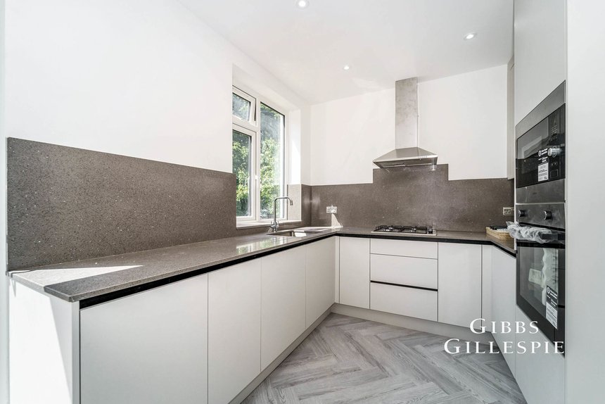 let brooke avenue london 42927 - Gibbs Gillespie