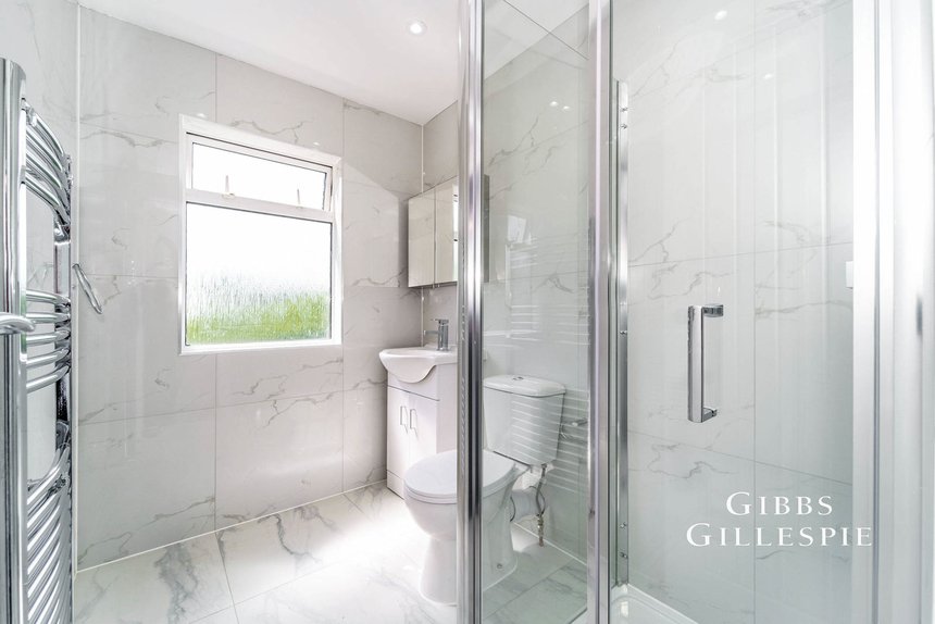 let brooke avenue london 42927 - Gibbs Gillespie