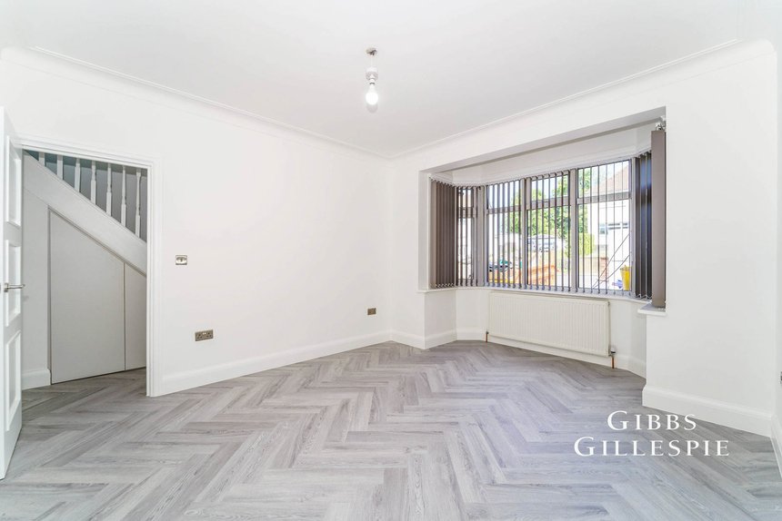 let brooke avenue london 42927 - Gibbs Gillespie