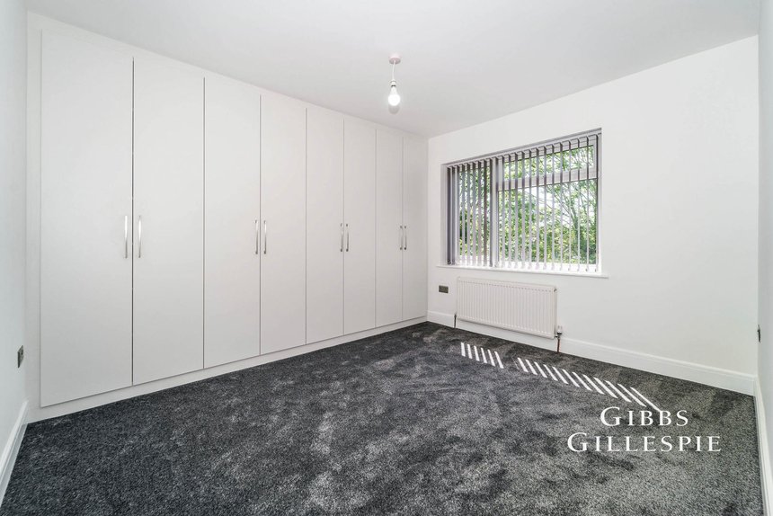 let brooke avenue london 42927 - Gibbs Gillespie