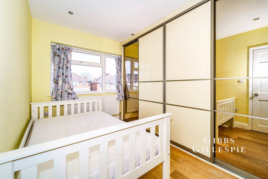 let brentvale avenue london 42943 - Gibbs Gillespie