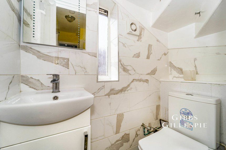 let brentvale avenue london 42943 - Gibbs Gillespie