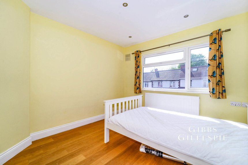 let brentvale avenue london 42943 - Gibbs Gillespie