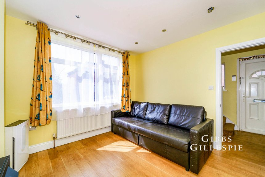 let brentvale avenue london 42943 - Gibbs Gillespie