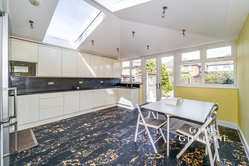 let brentvale avenue london 42943 - Gibbs Gillespie