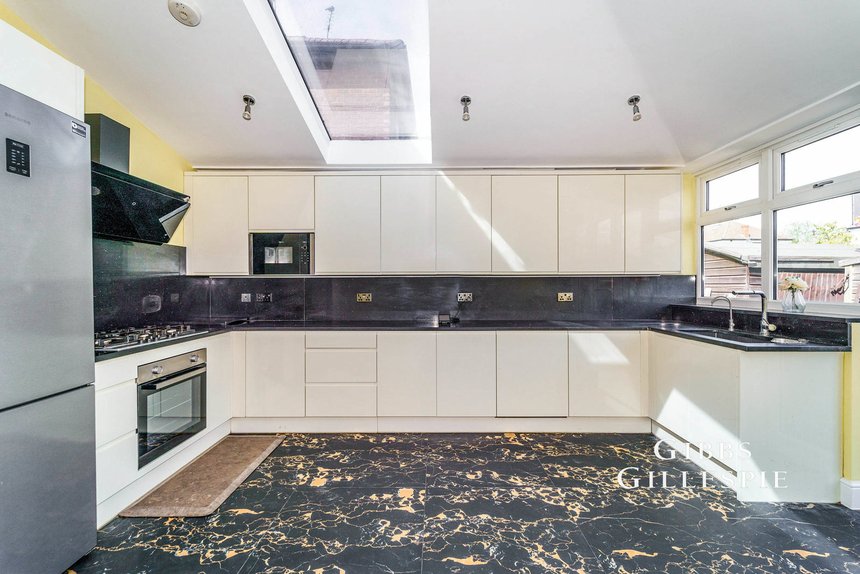 let brentvale avenue london 42943 - Gibbs Gillespie