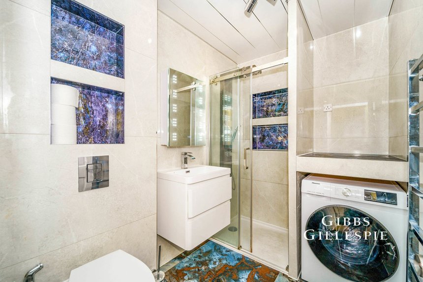 let brentvale avenue london 42943 - Gibbs Gillespie