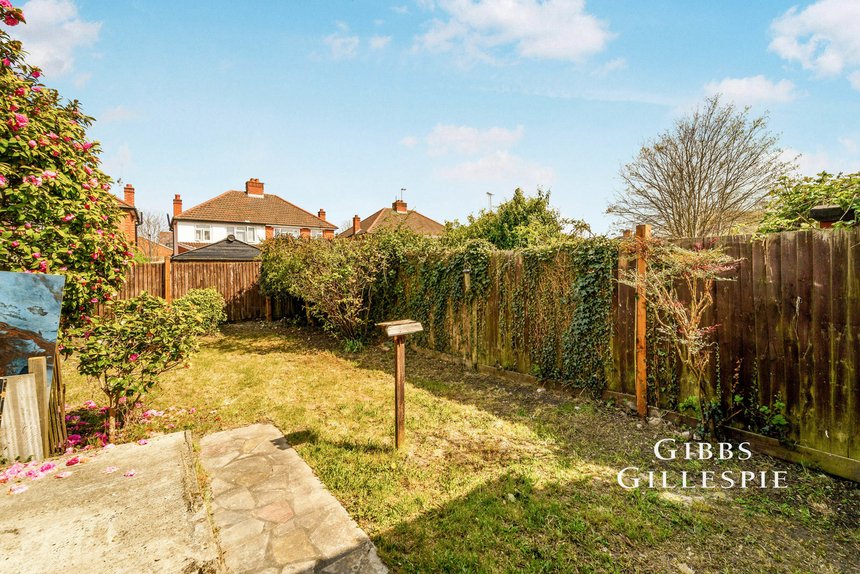 let brentvale avenue london 42943 - Gibbs Gillespie