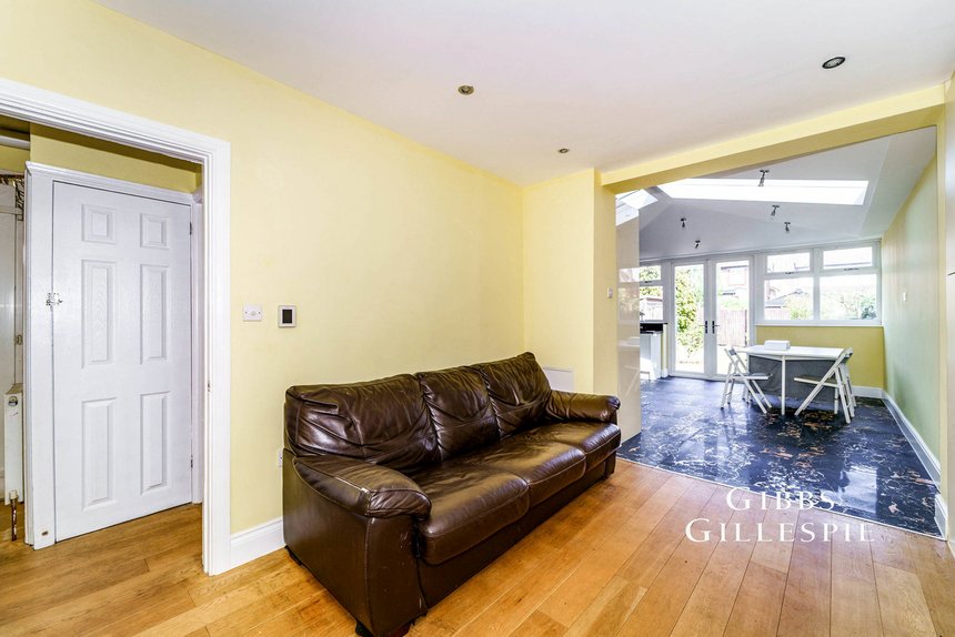 let brentvale avenue london 42943 - Gibbs Gillespie