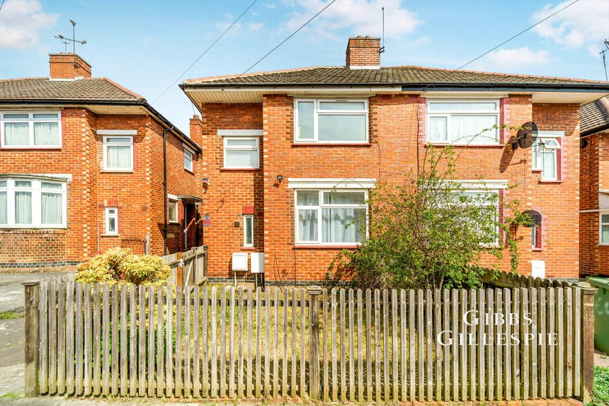 let brentvale avenue london 42943 - Gibbs Gillespie