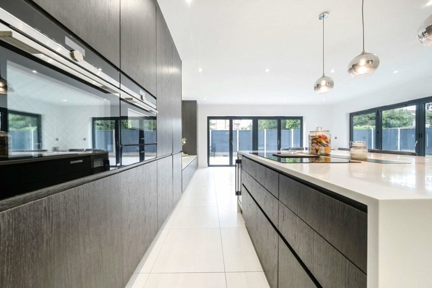 to let king edwards road london 42954 - Gibbs Gillespie
