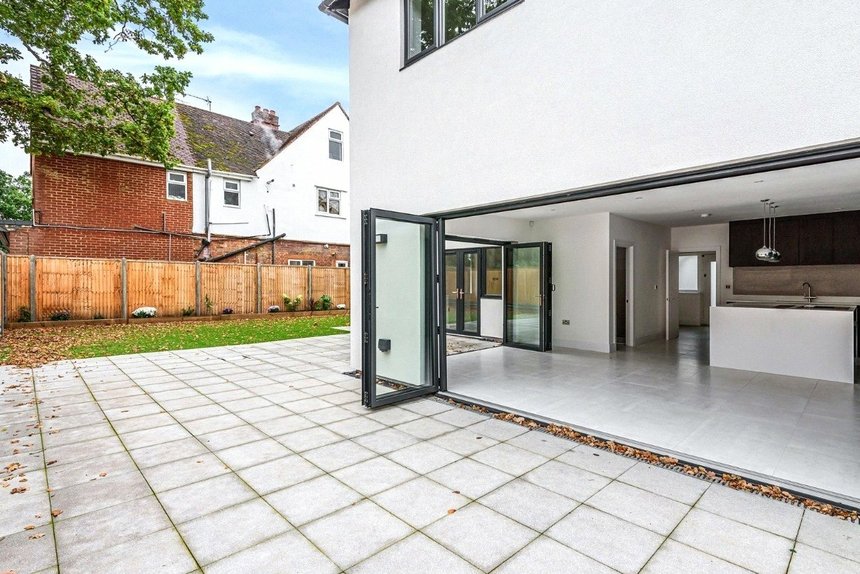 to let king edwards road london 42954 - Gibbs Gillespie