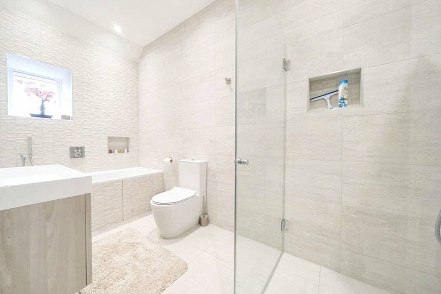 to let king edwards road london 42954 - Gibbs Gillespie