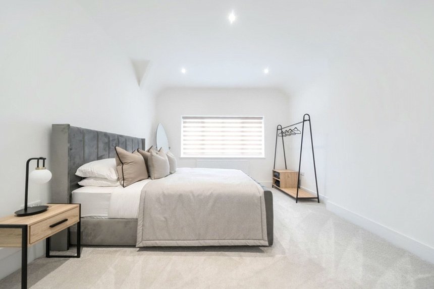 to let king edwards road london 42954 - Gibbs Gillespie