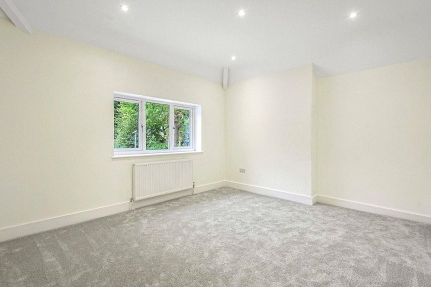 to let king edwards road london 42954 - Gibbs Gillespie