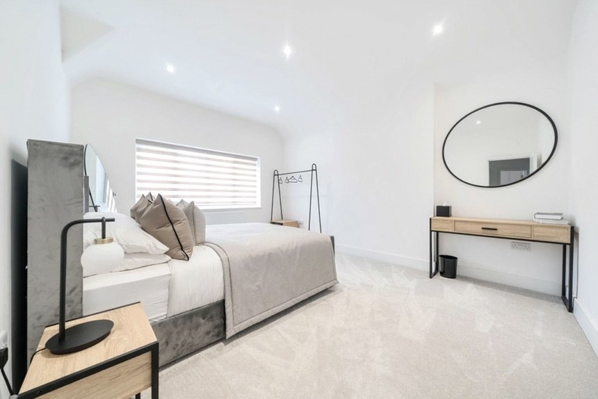 to let king edwards road london 42954 - Gibbs Gillespie