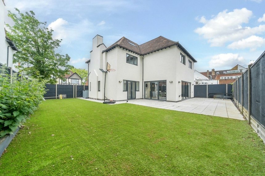 to let king edwards road london 42954 - Gibbs Gillespie